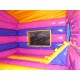 Bouncy Castle Princess Maxi Multifun Bouncy Castle Princess Maxi Multifun