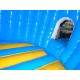 Bouncy Castle Disco Fun Circus Bouncy Castle Disco Fun Circus