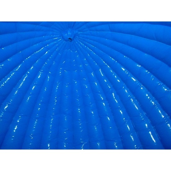 Bouncy Castle Disco Fun Circus Bouncy Castle Disco Fun Circus