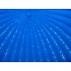 Bouncy Castle Disco Fun Circus Bouncy Castle Disco Fun Circus