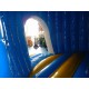 Bouncy Castle Disco Fun Circus Bouncy Castle Disco Fun Circus