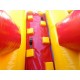Adrenaline Maze Adrenaline Maze