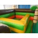 Jungle Toddler Unit Jungle Toddler Unit