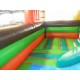 Jungle Toddler Unit Jungle Toddler Unit