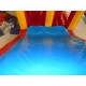 Extreme Rush Obstacle Course Extreme Rush Obstacle Course