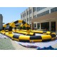 Inflatable Racing Inflatable Racing