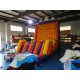 Inflatable Sport Climb Inflatable Sport Climb