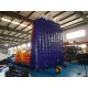 Inflatable Sport Climb Inflatable Sport Climb