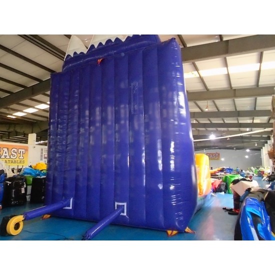 Inflatable Sport Climb Inflatable Sport Climb