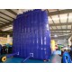 Inflatable Sport Climb Inflatable Sport Climb