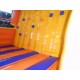 Inflatable Sport Climb Inflatable Sport Climb
