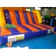 Inflatable Sport Climb Inflatable Sport Climb