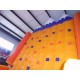 Inflatable Sport Climb Inflatable Sport Climb