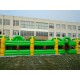 Jungle Maze Jungle Maze