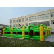 Jungle Maze Jungle Maze