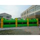 Jungle Maze Jungle Maze