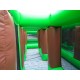 Jungle Maze Jungle Maze