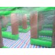 Jungle Maze Jungle Maze