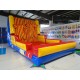 Interactive Velcro Walls Interactive Velcro Walls