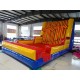 Interactive Velcro Walls Interactive Velcro Walls