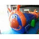 Caterpillar Crawls Caterpillar Crawls
