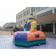 Inflatable Tunnel Crawl Inflatable Tunnel Crawl