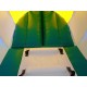 Inflatable Tunnel Crawl Inflatable Tunnel Crawl