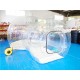 Transparent Inflatable Bubble Tent Transparent Inflatable Bubble Tent