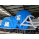 Large Inflatable Helmet Tunnel Large Inflatable Helmet Tunnel