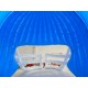 Large Inflatable Helmet Tunnel Large Inflatable Helmet Tunnel