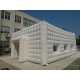 Cube Tent Cube Tent