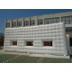 Cube Tent Cube Tent