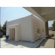 Cube Tent Cube Tent