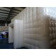 Cube Tent Cube Tent