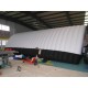Inflatable Tent Exhibition Inflatable Tent Exhibition