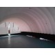 Inflatable Tent Exhibition Inflatable Tent Exhibition