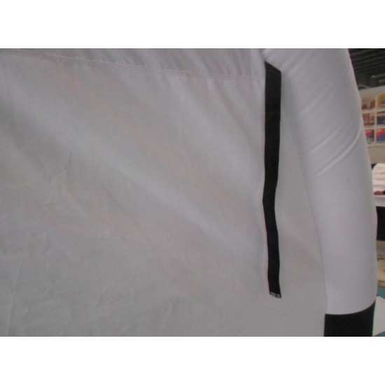 Inflatable Tent Exhibition Inflatable Tent Exhibition