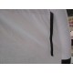 Inflatable Tent Exhibition Inflatable Tent Exhibition
