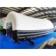 Inflatable Tent Exhibition Inflatable Tent Exhibition