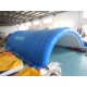 Inflatable Tunnel Tent Inflatable Tunnel Tent