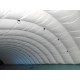Inflatable Tunnel Tent Inflatable Tunnel Tent