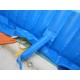 Inflatable Tunnel Tent Inflatable Tunnel Tent