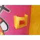 Hello Kitty Bouncer