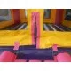 Hello Kitty Bouncer