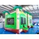 Jungle Bounce House Jungle Bounce House