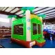 Jungle Bounce House Jungle Bounce House