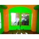 Jungle Bounce House Jungle Bounce House
