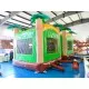 Jungle Bounce House Jungle Bounce House