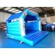 Frozen Jumping Castle Frozen Jumping Castle