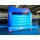 Frozen Jumping Castle Frozen Jumping Castle